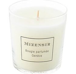 MIZENSIR PIVOINE DU MATIN by
