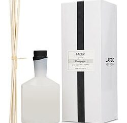 LAFCO NEW YORK CHAMPAGNE by Lafco New York