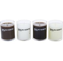 MALIN+GOETZ VARIETY by Malin + Goetz