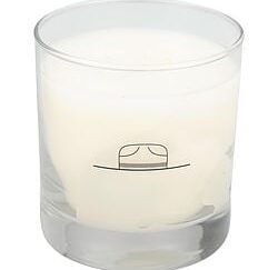RANGER STATION BALSAM FIR by Ranger Station