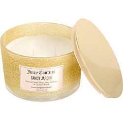 JUICY COUTURE CANDY JARDIN by Juicy Couture