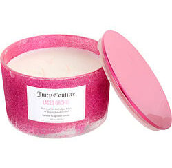 JUICY COUTURE LACED ORCHID by Juicy Couture