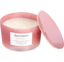 JUICY COUTURE MILKY ROSE BUD by Juicy Couture