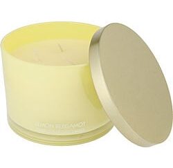 LOVERY LEMON BERGAMOT by Lovery