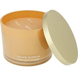 LOVERY ORANGE BLOSSOM by Lovery
