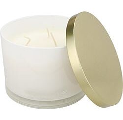 LOVERY WHITE TEA AND SAGE by Lovery
